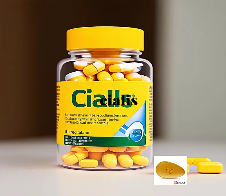 Cialis 1