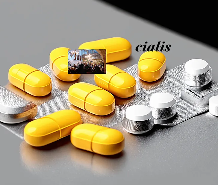 Cialis 2