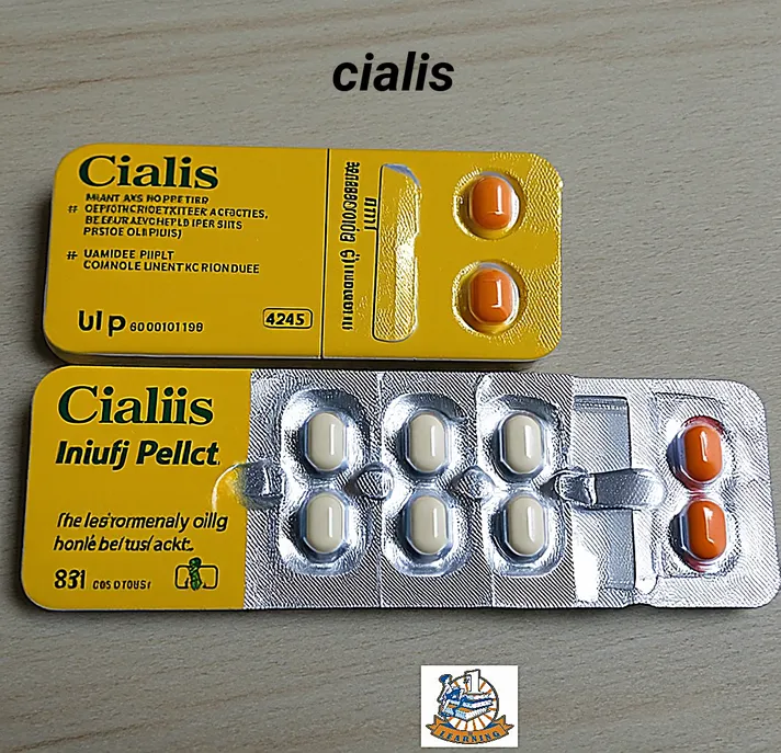 Cialis 3